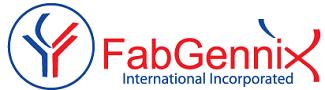 Fabgennix LOGO.png Fabgennix LOGO.png