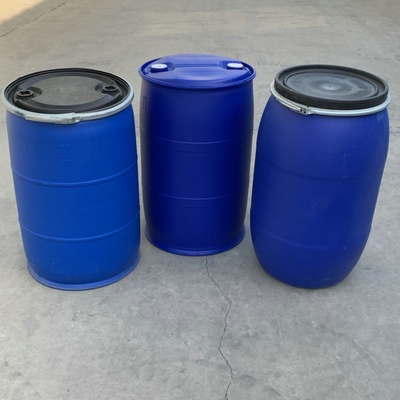 聚环氧乙烷聚环氧丙烷单丁基醚 9038-95-3