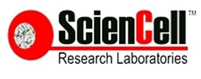 Sciencell LOGO 2.5比1.jpg Sciencell LOGO 2.5比1.jpg