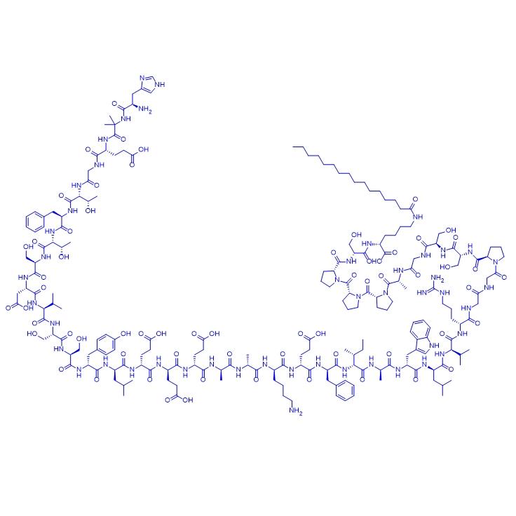 SHR-2042.png SHR-2042.png