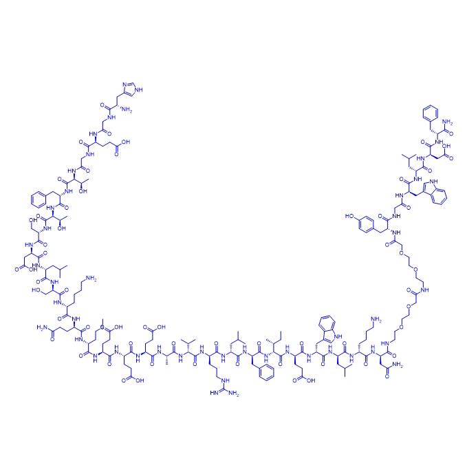 ZP3022.png ZP3022.png