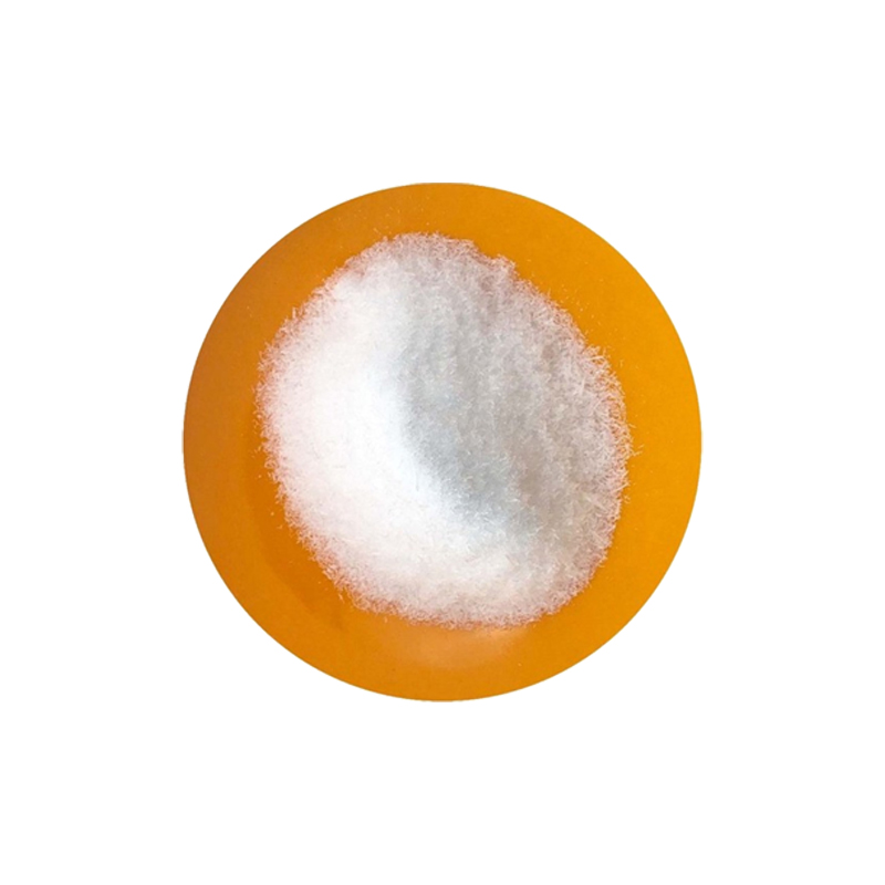 食品级二氧化硅