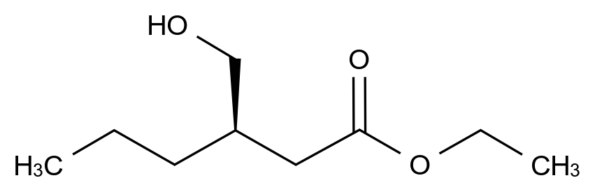 CATO_布瓦西坦杂质87_1956436-60-4_97%