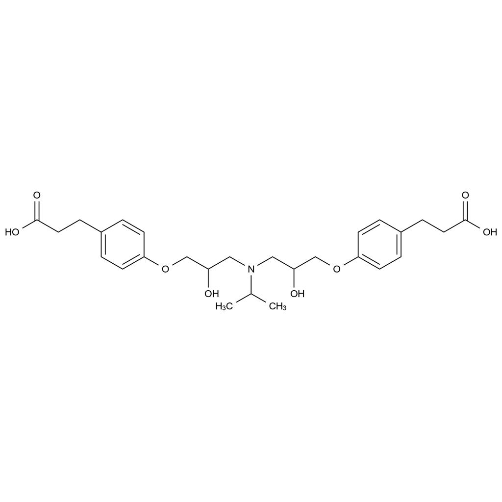CATO_艾司洛尔杂质66__97%