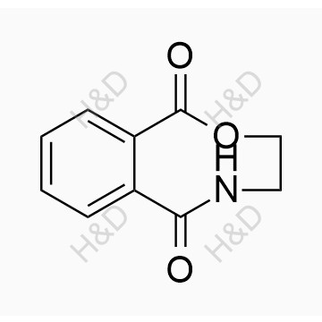 氨氯地平杂质18