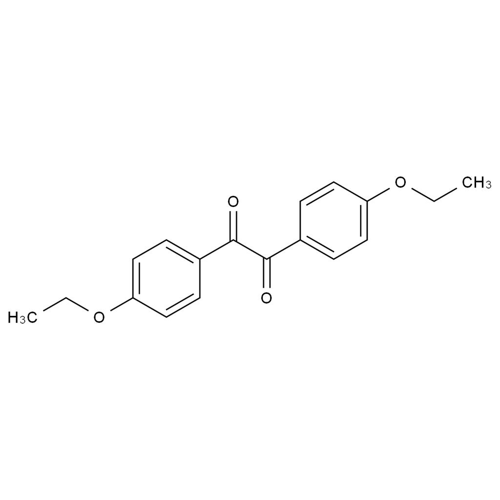 CATO_达格列净杂质38_2132-59-4_97%
