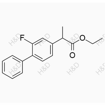 F019004.jpg F019004.jpg