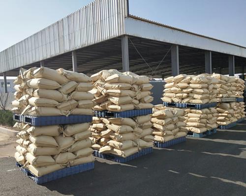 0eeceb7c051b3b226a18e83d38c65bd0.png 0eeceb7c051b3b226a18e83d38c65bd0.png