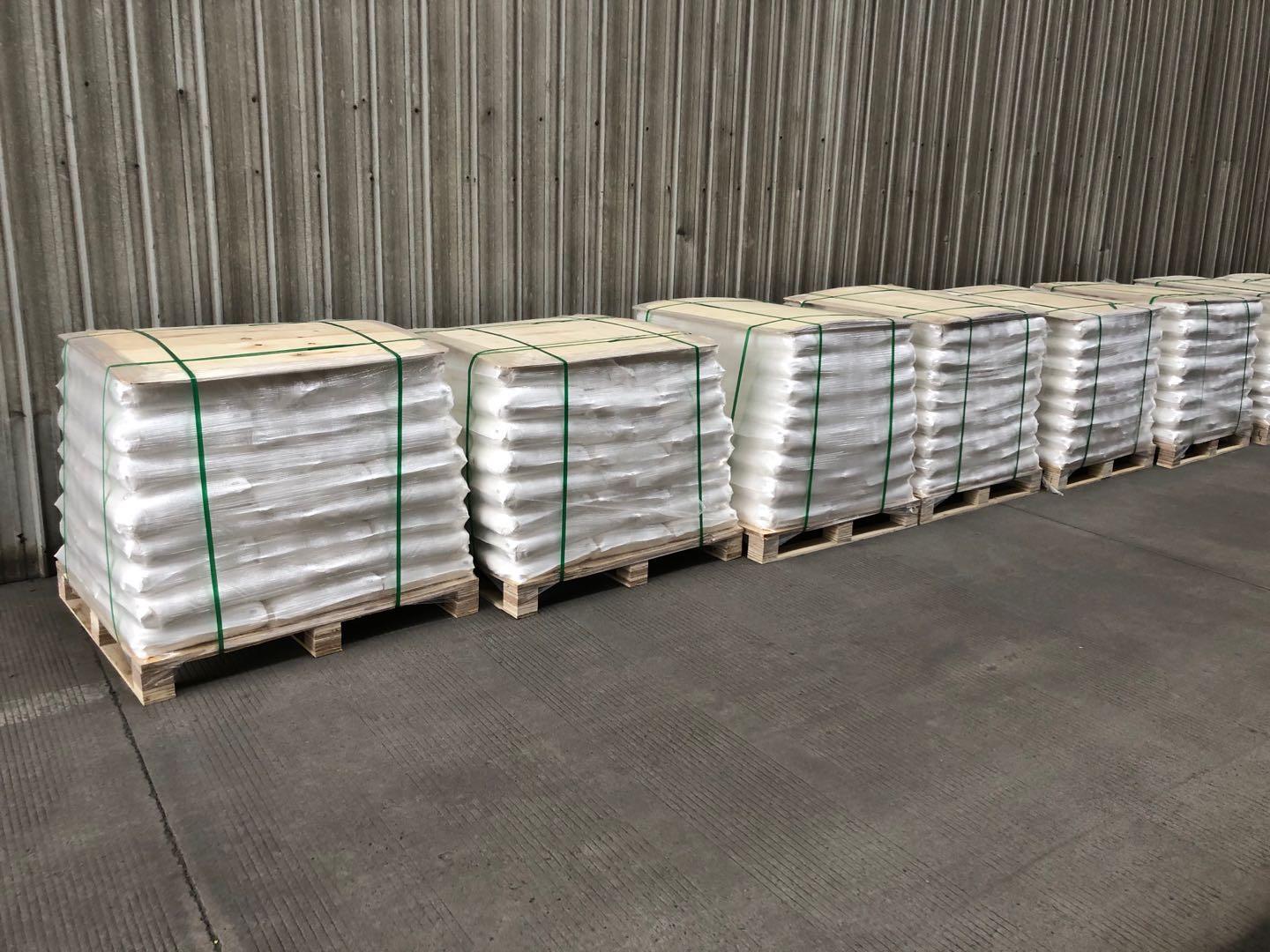 6f5e93427846065f1902408a6200efcc.jpg 6f5e93427846065f1902408a6200efcc.jpg