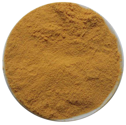  兽药原料 哈喹诺 8067-69-4 99%