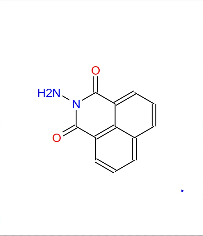 反式-4-羟基-L-脯氨酸盐酸盐 32968-78-8