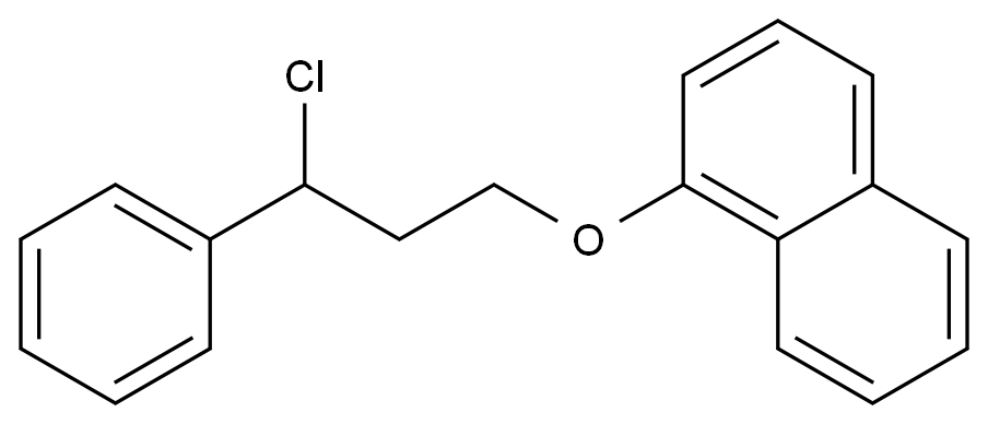 CATO_达泊西汀杂质52_1445281-25-3_97%