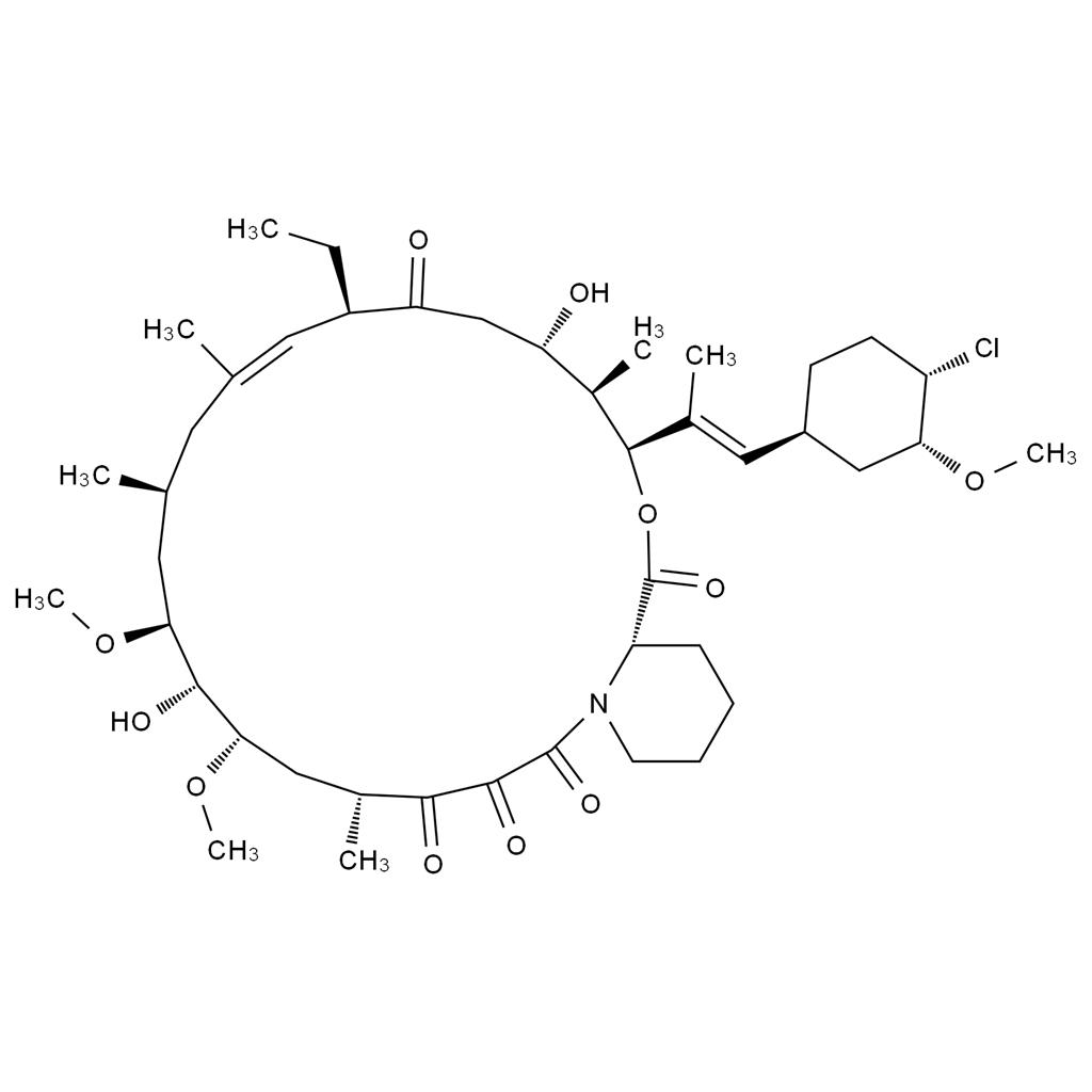 CATO_吡美莫司杂质9__97%
