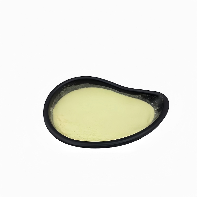 8-氨基喹哪啶 18978-78-4