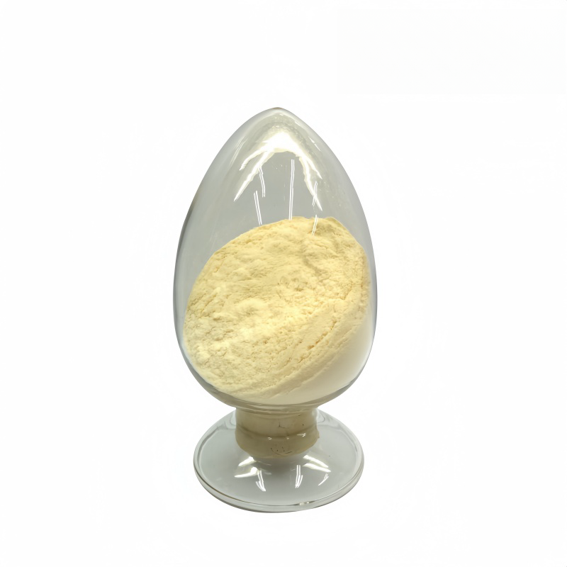 邻硝基苯甲酸 552-16-9