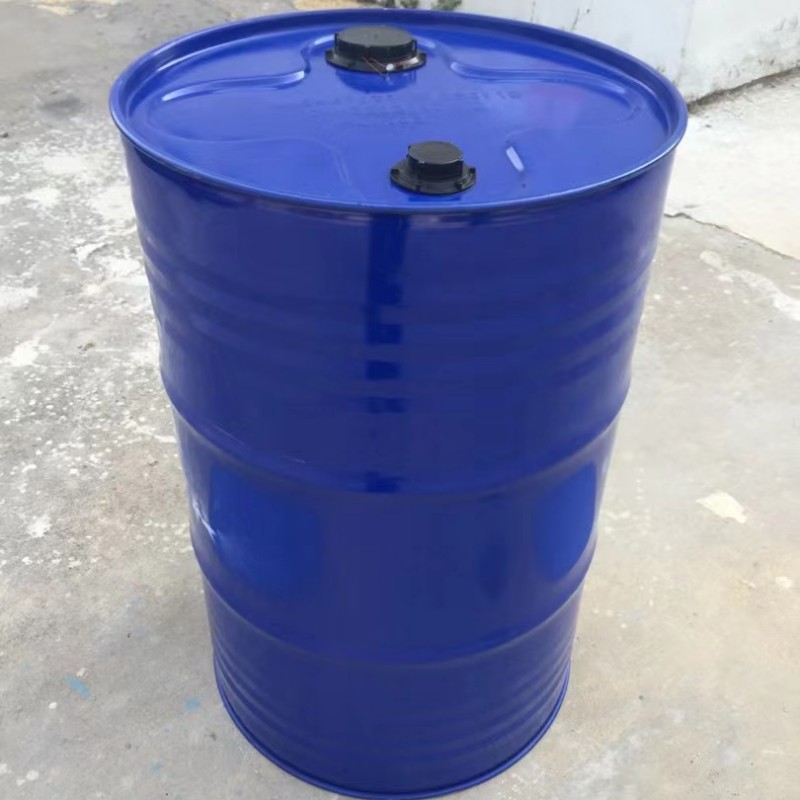 3-苯氧基苄基丙烯酸酯 409325-06-0