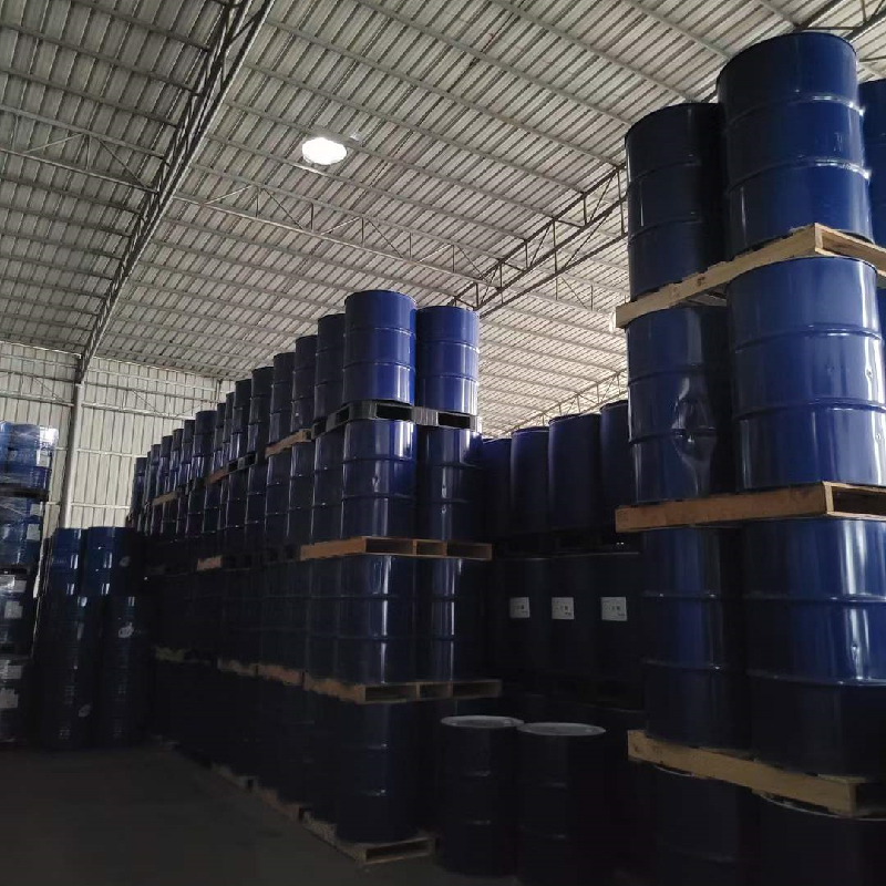 3-苯氧基苄基丙烯酸酯 409325-06-0