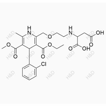 A004042.jpg A004042.jpg