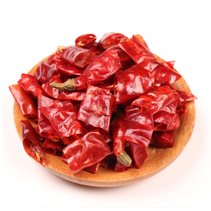 食品级辣椒红