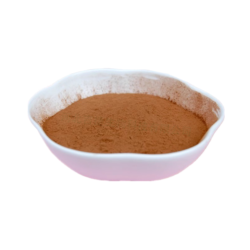 食品级可可壳色