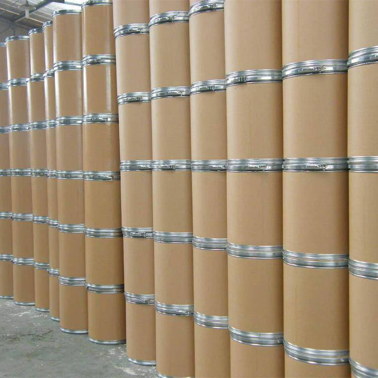 2-氟-3-甲基苯甲酸，315-31-1，有机合成中间体