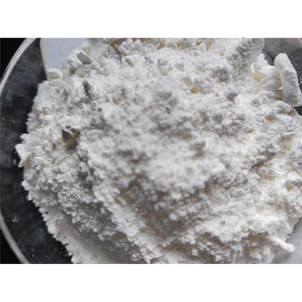 (S)-2-(3-(4-(叔-丁氧基)苯基)-2-((叔-丁氧羰基)氨基)丙酰胺基)-2-甲基丙酸