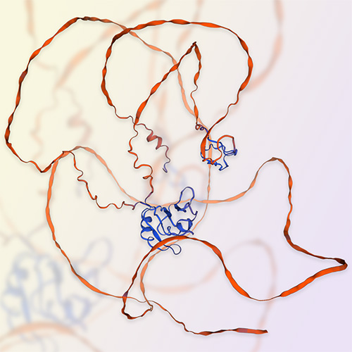 FUS蛋白-ACROBiosystems百普赛斯