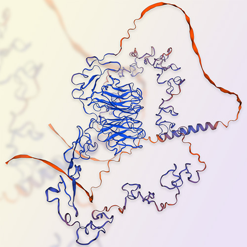 VLDLR蛋白-ACROBiosystems百普赛斯