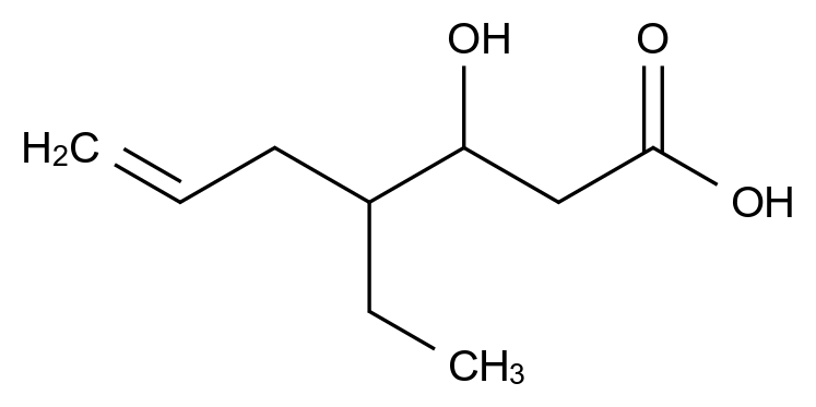 CATO_米洛巴林杂质18_1138245-49-4_97%