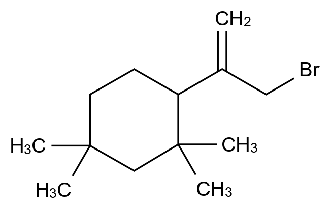 CATO_橡胶低聚物6_2514965-51-4_97%