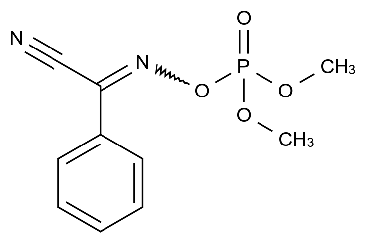 CATO_辛硫磷杂质3_32791-94-9_97%