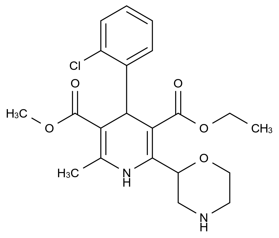 CATO_氨氯地平杂质N24_2387405-44-7_97%