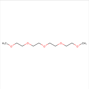 四乙二醇二甲醚