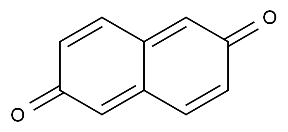 CATO_2,6-萘醌_613-20-7_97%