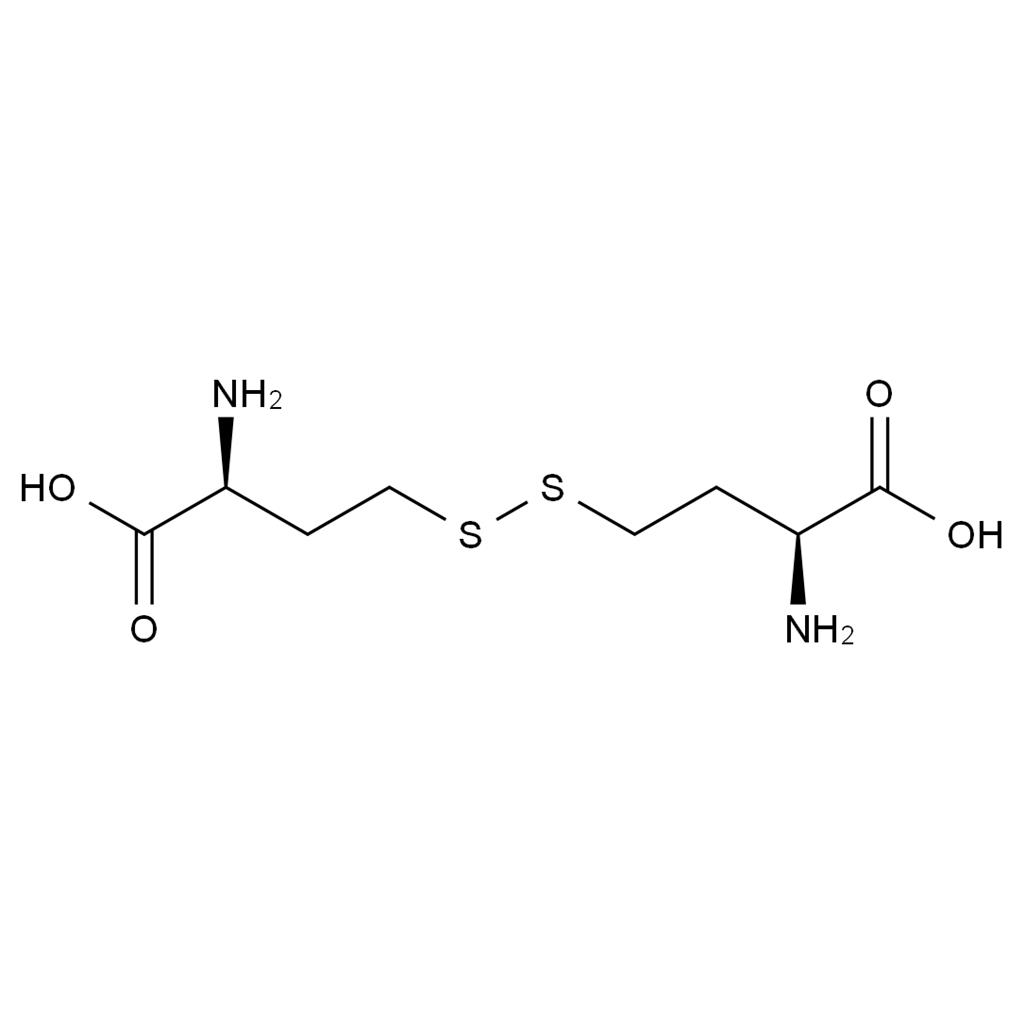 CATO_L-高胱氨酸_626-72-2_97%