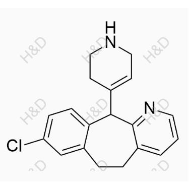 D022014.jpg D022014.jpg