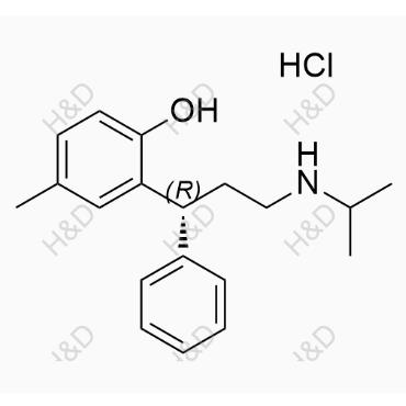 T036005A.png T036005A.png