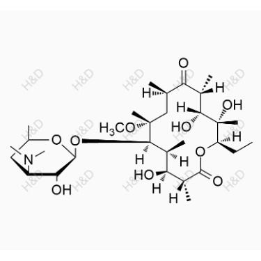 C045006.jpg C045006.jpg