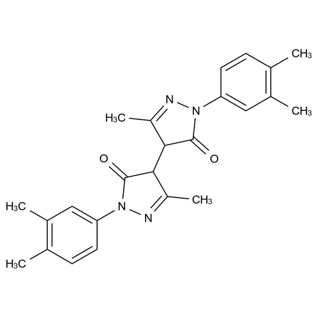 CATO_艾曲波帕杂质103__97%