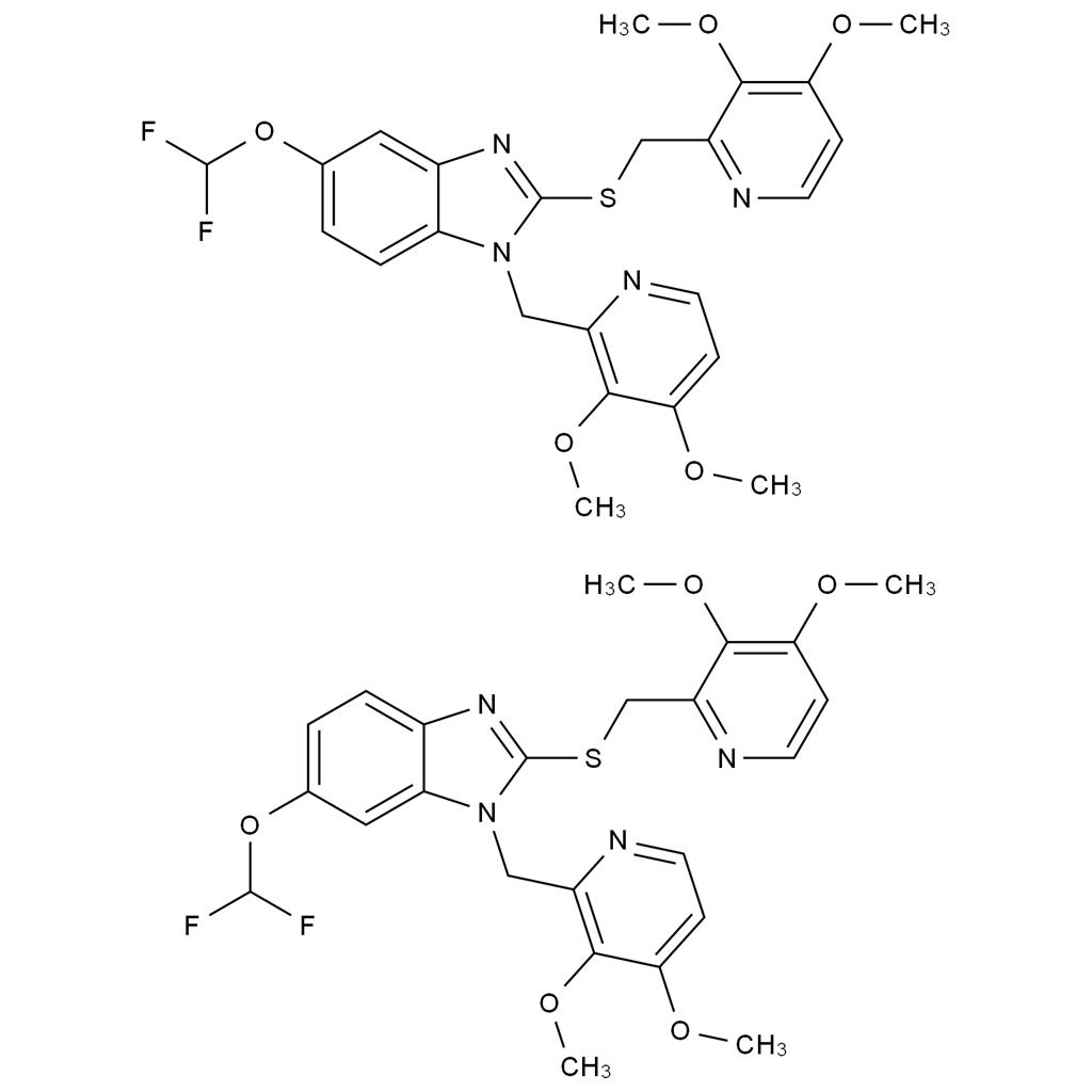 CATO_泮托拉唑杂质17__97%