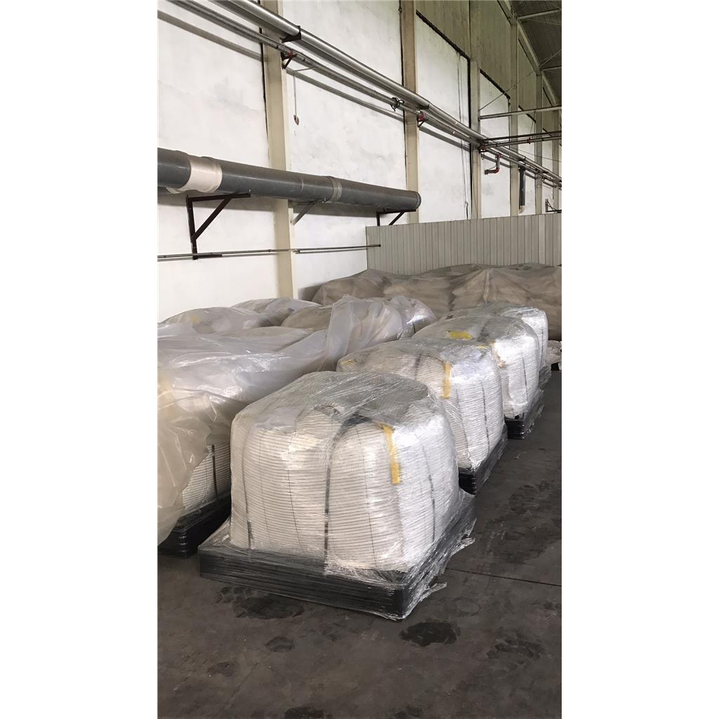 DL-邻氯苯甘氨酸 141196-64-7