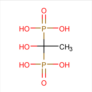 羟基乙叉二膦酸
