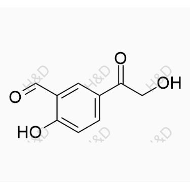 A035036.jpg A035036.jpg