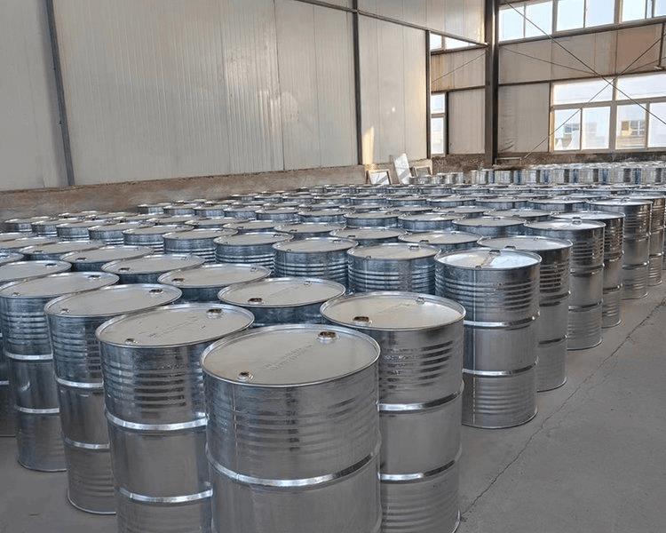 产品详情页2.jpg 产品详情页2.jpg