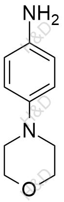 L014021.png L014021.png