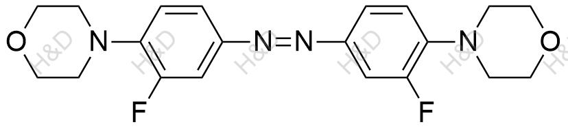 L014063.png L014063.png