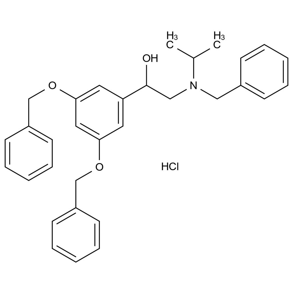 CATO_特布他林杂质74盐酸盐__97%