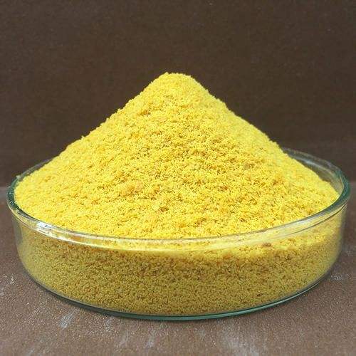 4-氨基邻苯二甲腈 56765-79-8