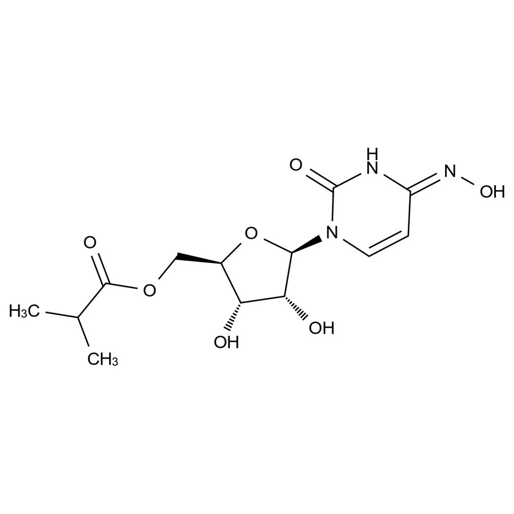 CATO_莫诺拉韦杂质18_2492423-30-8_97%