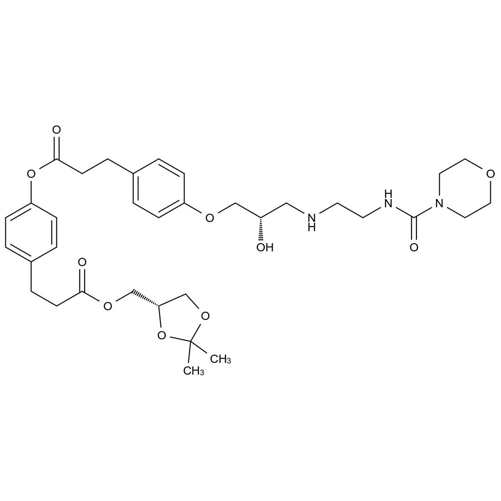 CATO_兰地洛尔杂质80__97%